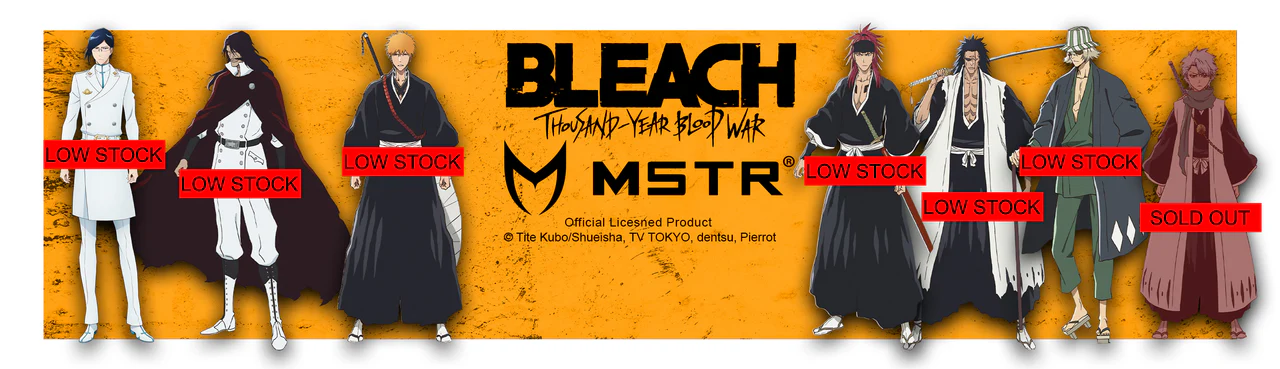 Welcome to Our Store