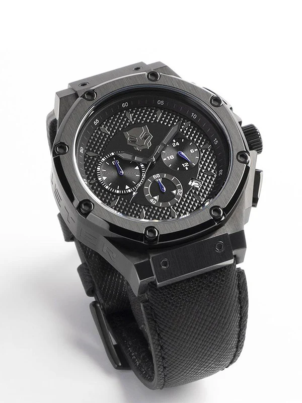 AM1003MV - BLACK PANTHER - Image 3