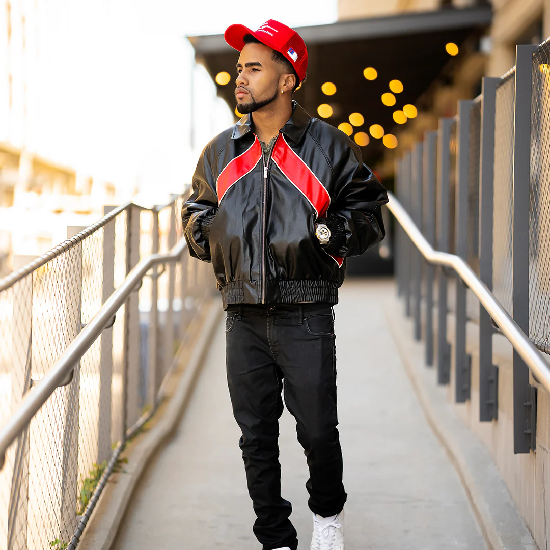 AM1046SS - AMBASSADOR SILVER & GOLD WATCH - Image 3