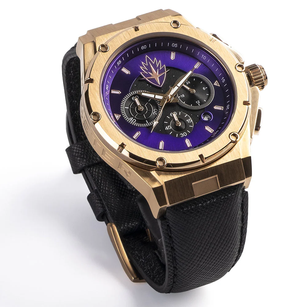 AM252MV- GUARDIANS OF THE GALAXY - Image 3