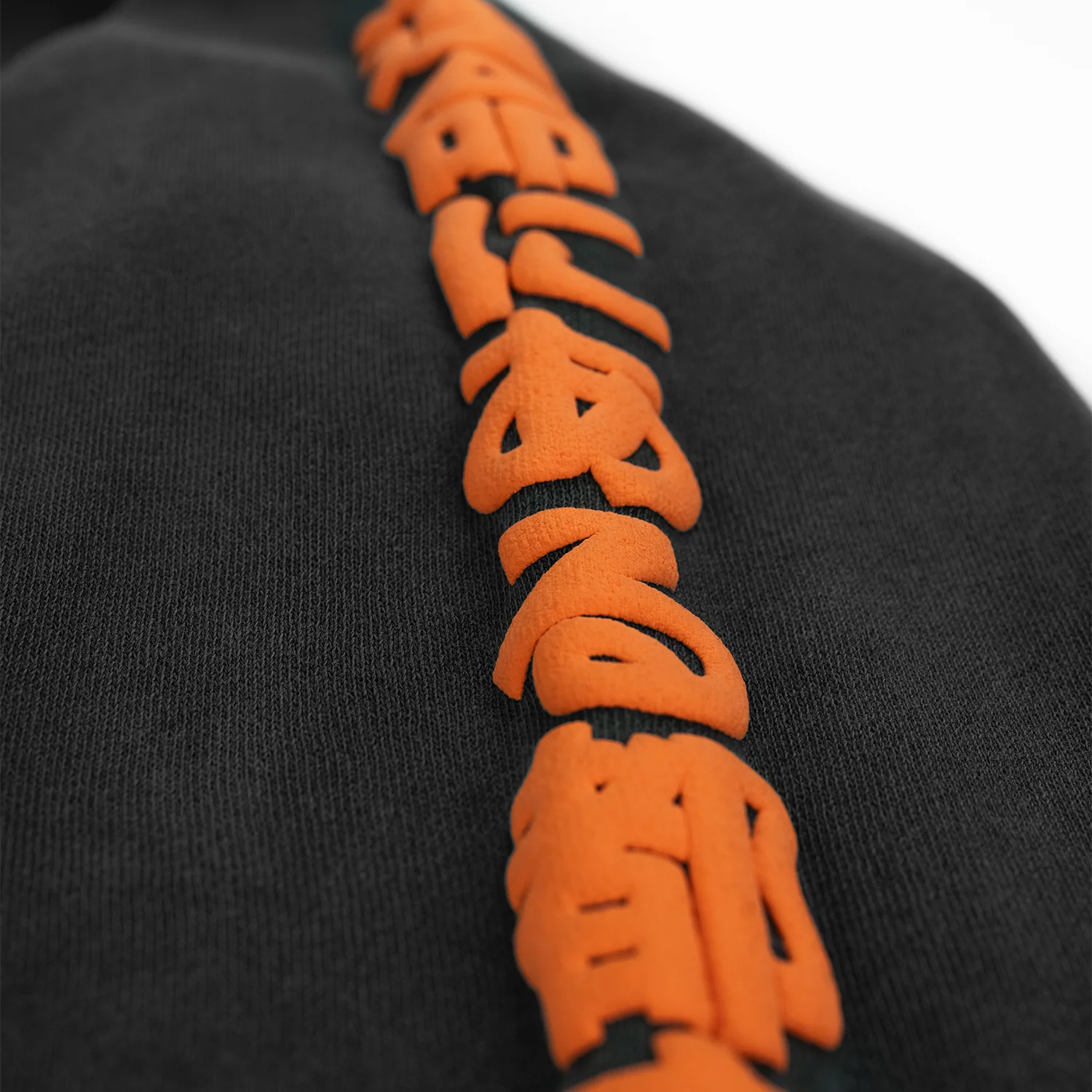 Godzilla King of the Monsters Hoodie - Image 3