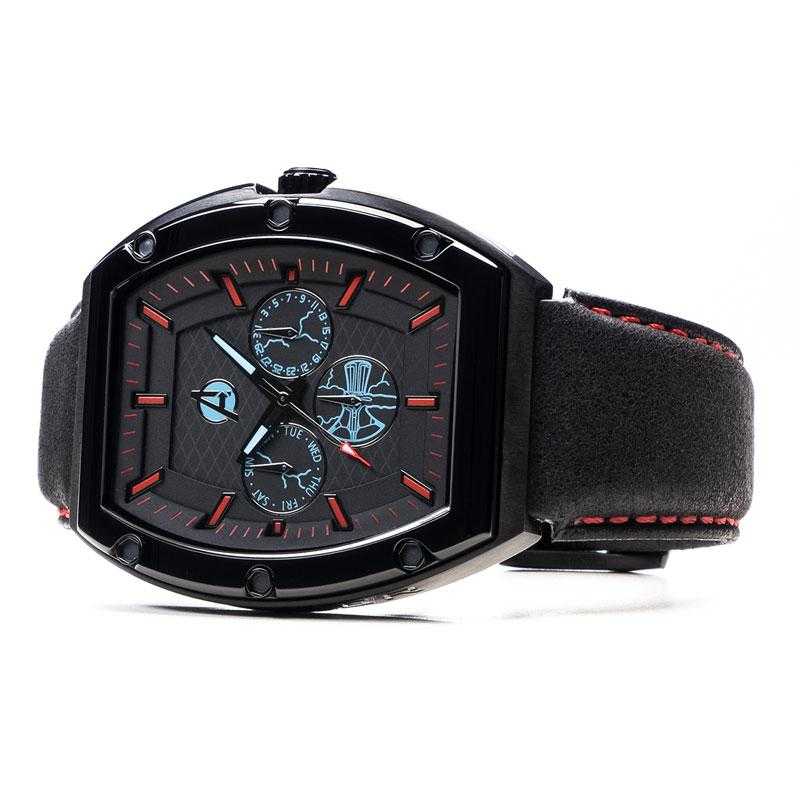 MJ112AV - MAJOR AVENGERS THOR - Image 3