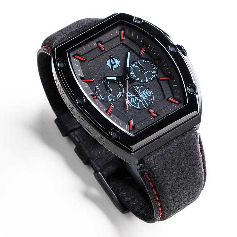 MJ112AV - MAJOR AVENGERS THOR - Image 4