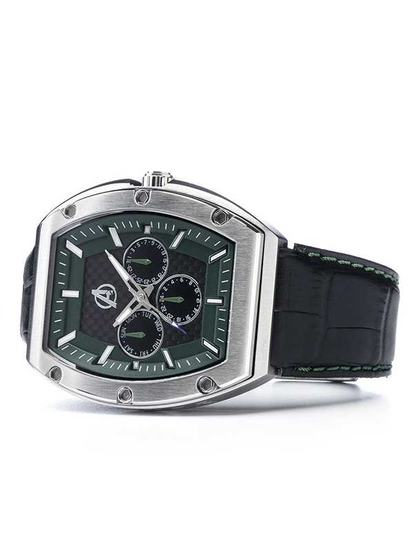 MJ115MV - HULK AVAILABLE - Image 3