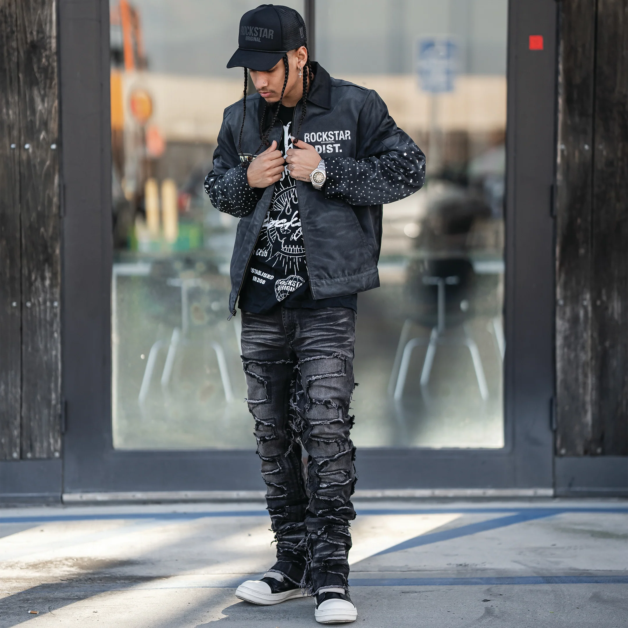 NO120SK- Silver Noble Automatic - Image 9