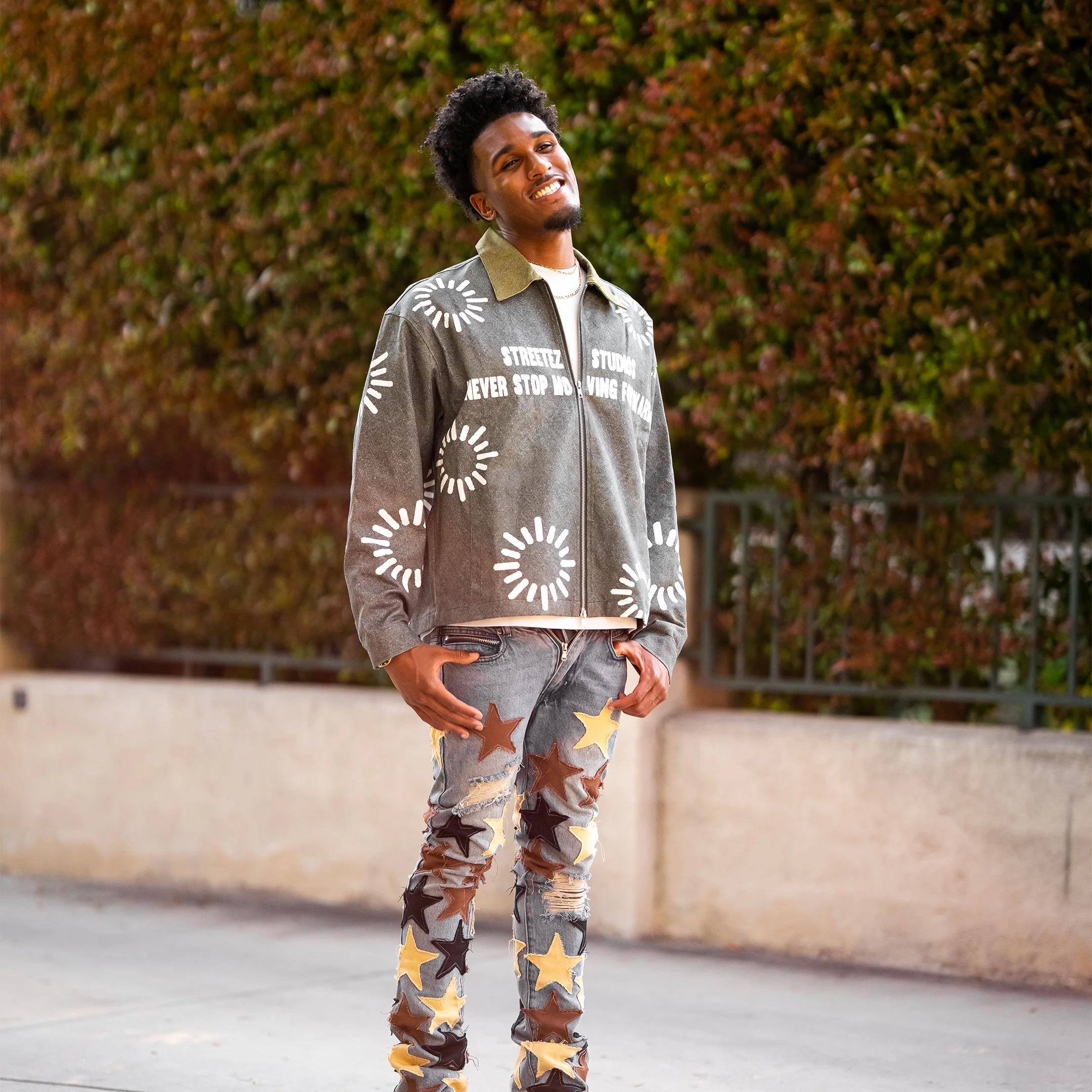 VO133SS - VOYAGER SILVER / GOLD SUB - Image 7